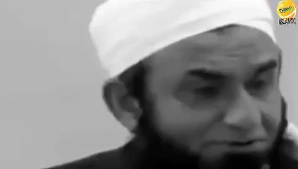 Kahani Ek Larki K Ishq Ki By Moulana Tariq Jameel