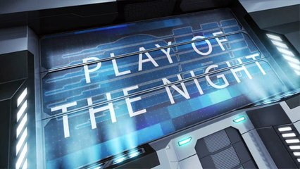 POTN – Macaulay Carson Toe Drag Specialist