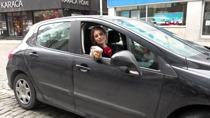 Trabzon hasır bileziği, lüks otomobil fiyatlarıyla yarışıyor