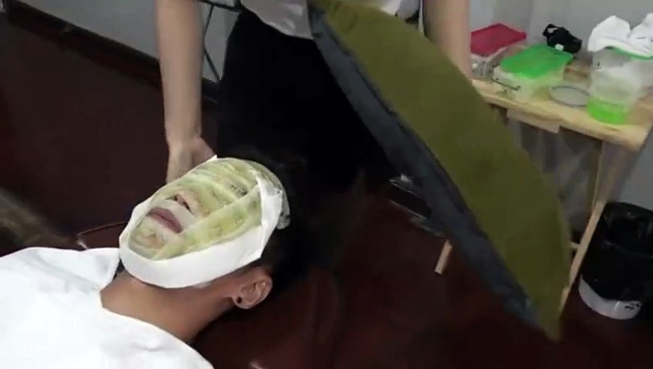 송정출장서비스 송정출장서비스O1Og2143g9131｛카톡KOM88｝ 송정출장마사지샵 송정출장안마on송정출장안마cos여3♪⇔∃마사지황형♥⊉≪
