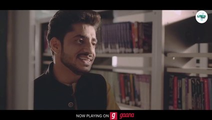 Kaun Kehta Hai Video Song _ Azhar Mewan _  Rajdeepak Rastogi _ New Song_HD.mp4