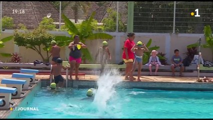 « Agir pour l’insertion » œuvre dans les quartiers difficiles