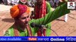 Holi Dhamaal || Tamkor Live Holi Dhamaal || Marudhara Online Media