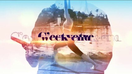 Météo: un samedi nuageux dans le nord, ensoleillé dans le sud de la France