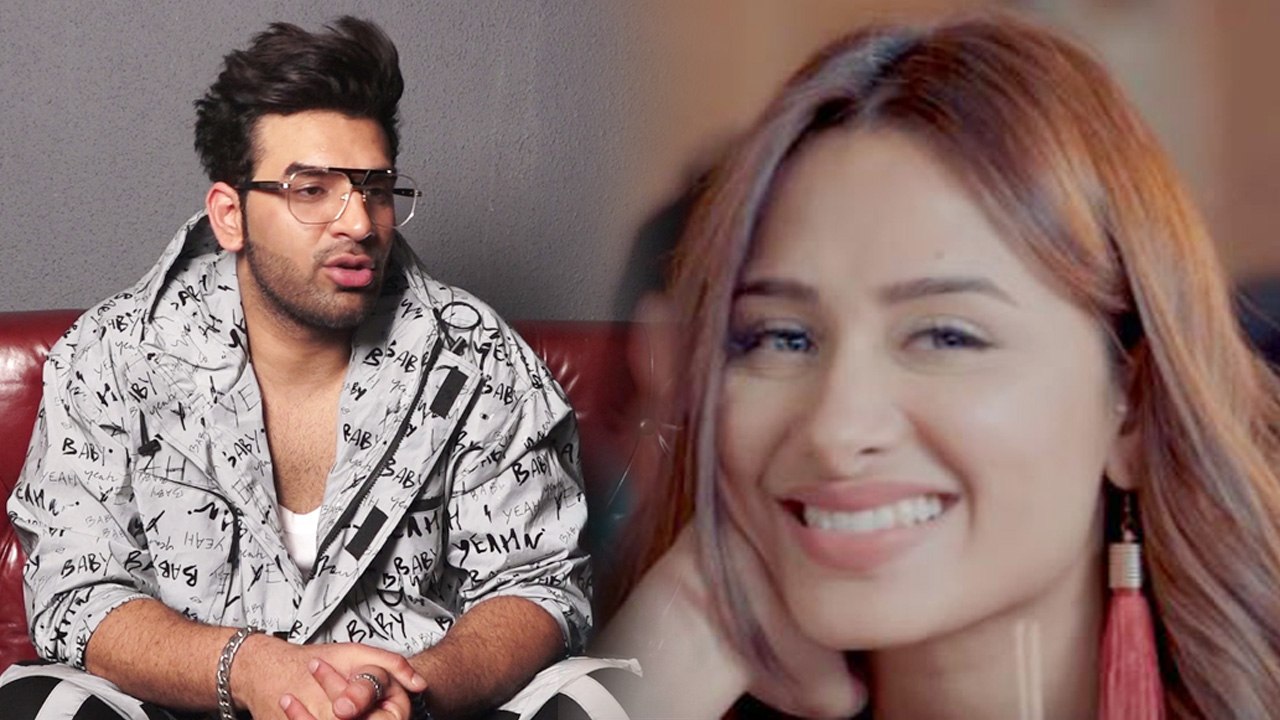 Mujhse Shaadi Karoge : Mahira Sharma को बहुत याद कर रहे हैं Mahira Sharma, कही ऐसी बात | FilmiBeat