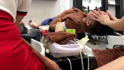 송정출장서비스 송정출장서비스O1OE2541E2560｛카톡SUV9｝ 송정출장마사지샵 송정출장안마on송정출장안마cos여3♪⇔∃마사지황형♥∾≪