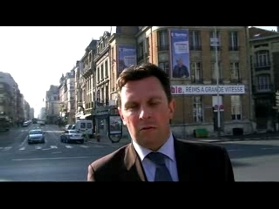 Laurent Lacolle