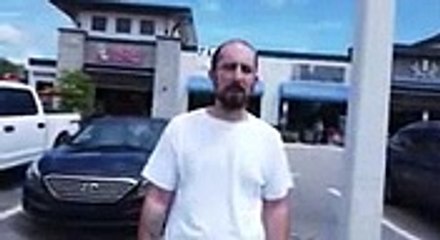 First Dispensary Visit for Emerald Patient