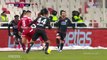 Demir Grup Sivasspor 1-0 Aytemiz Alanyaspor Maçın Geniş Özeti ve Golleri