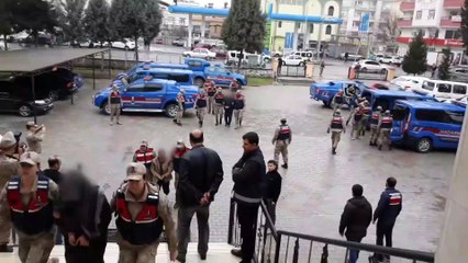 20 yıldır kayıptı... Annesi ve 2 kardeşi tutuklandı