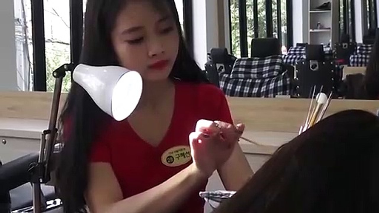 고흥추천업소【OI0↔29O8↔68O③】고흥추천업소예약♥≷≪