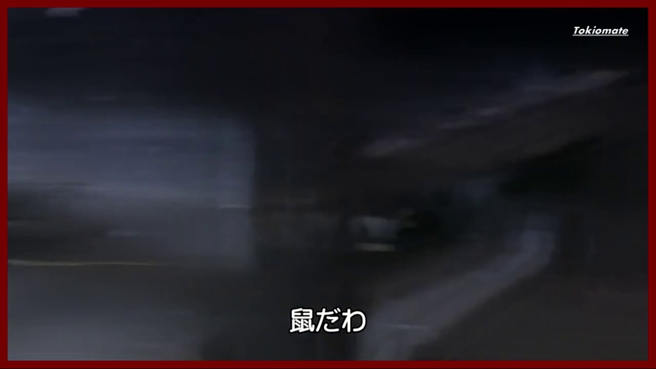 精忠岳飞 /岳飛伝 #49