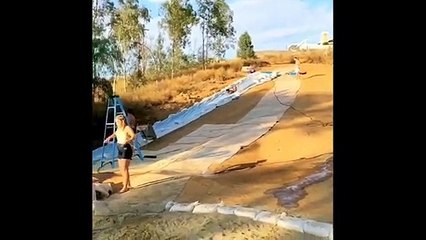 People are amazing ||  humans incredible moments