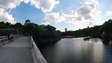 부안출장서비스 부안출장서비스O1OE6579E3382｛카톡COM23｝ 부안출장마사지샵 부안출장안마on부안출장안마cos여3♪⇔∃마사지황형♥≴≪