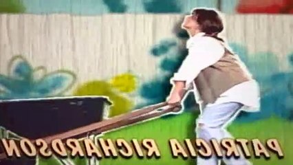 Home Improvement S06E23 The Feminine Mistake