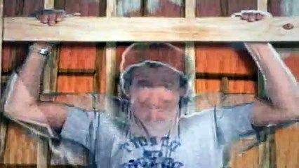 Home Improvement S06E24 Taps