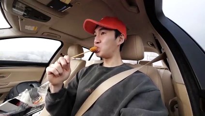 부안추천업소【OI0↔29O8↔68O③】부안추천업소예약♥◩≪