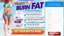 Free Cell Keto -Advantages And Disadvantages,Buy Now