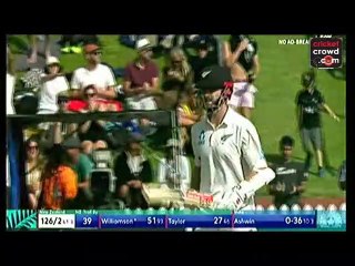 NZL IND T1D2_to_DivX_clip0