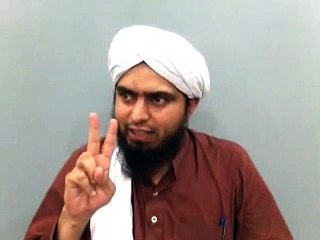 Kia 5-NAMAZON ki Siraf 17-FARADH Rak'atain parhna kafi hai by Engineer Muhammad Ali Mirza