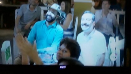 Las Hermanitas Calle 4