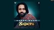 Babbu Maan - Sapera | Punjabi Songs | Latest Punjabi Songs 2020 | Punjab Records