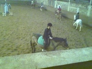 Cours du mercredi soir 17h30_0001