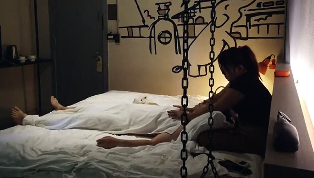 연천출장서비스 연천출장서비스O1OE9914E7203｛카톡DDD22｝ 연천출장마사지샵 연천출장안마on연천출장안마cos여3♪⇔∃마사지황형♥≛≪