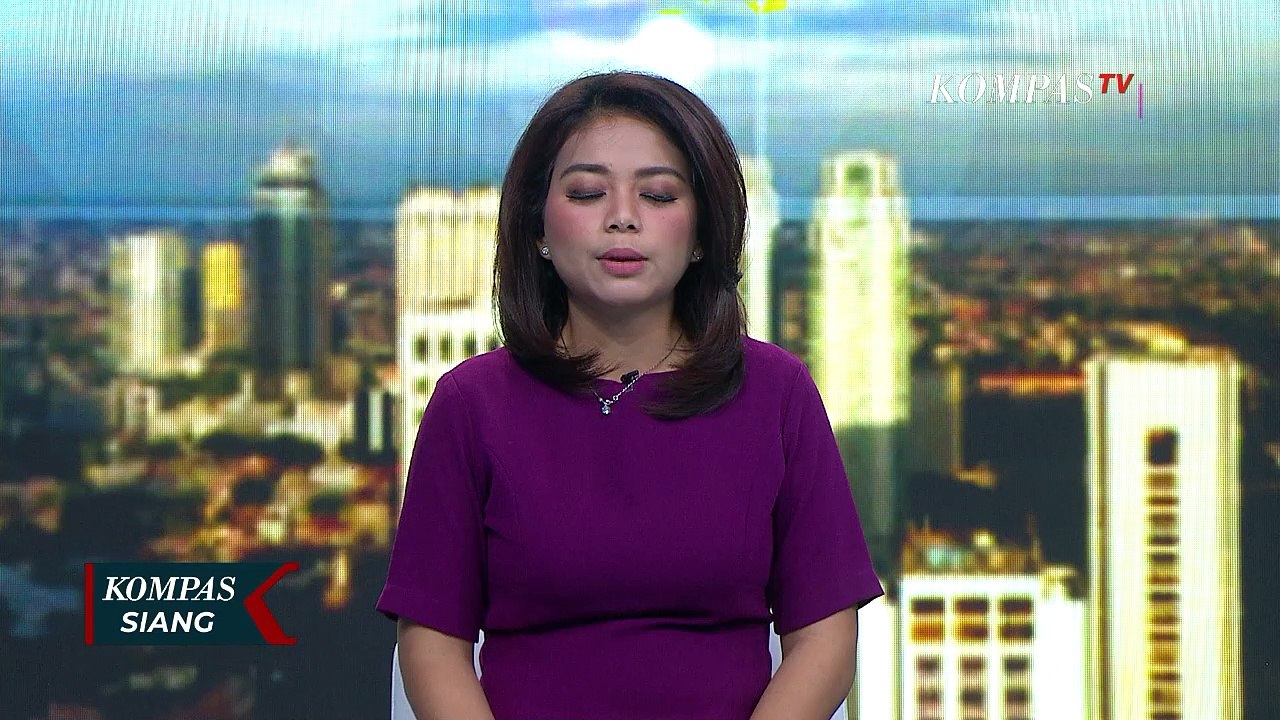 Pencarian Siswa SMPN 1 Turi Sleman, 8 Orang Meninggal dan 2 Hilang