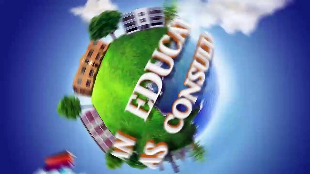 UK IMMIGRATION NEW POINT BASED SYSTEM TABLE - International Student Visa - Study In UK - Abroad 2020