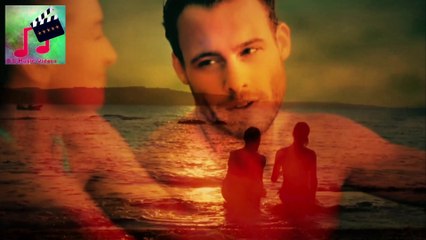 اغنية حبيبي المس ايديه | يغيت وسيبال | مسلسل مسالة شرف