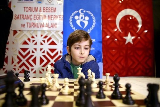 Atakan Kayalar'ın Enes Batur benim en büyük hayranım dediği videosu ortaya çıktı