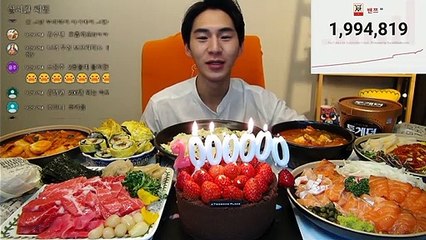 울산추천업소【OI0↔29O8↔68O③】울산추천업소예약♥∥≪