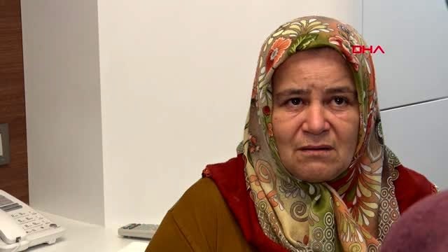 İstanbul aylarca enfeksiyon tedavisi gördü nedeni herkesi şaşırttı