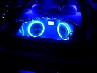 meeting tuning a fécamp