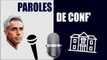 Le meilleur de la conf' de Paulo Sousa et Jimmy Briand avant Paris #Girondins