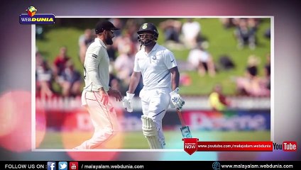 പന്തിനെ വിമർശിച്ച് പ്രമുഖർ