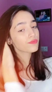 Today's Best Latest New Tik Tok Musically Video | Romantic, Funny, Tiktok Video | Tik Tok Videos