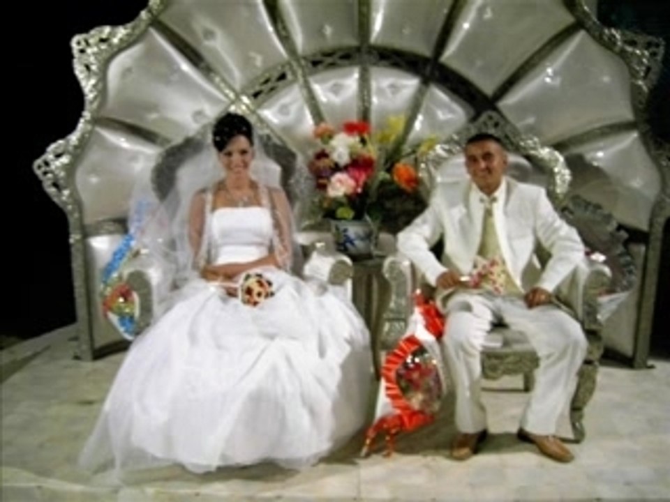 vacance tunisie funk