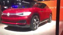 Auto expo 2020 highlights all  best cars || ON MGLifestyle  vlog || #autoexpo #automobile #vlog