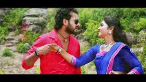 Lage Re Lage Re - लागे रे लागे रे __ B A SECOND YEAR __ Superhit CG - Movie Song - 2018