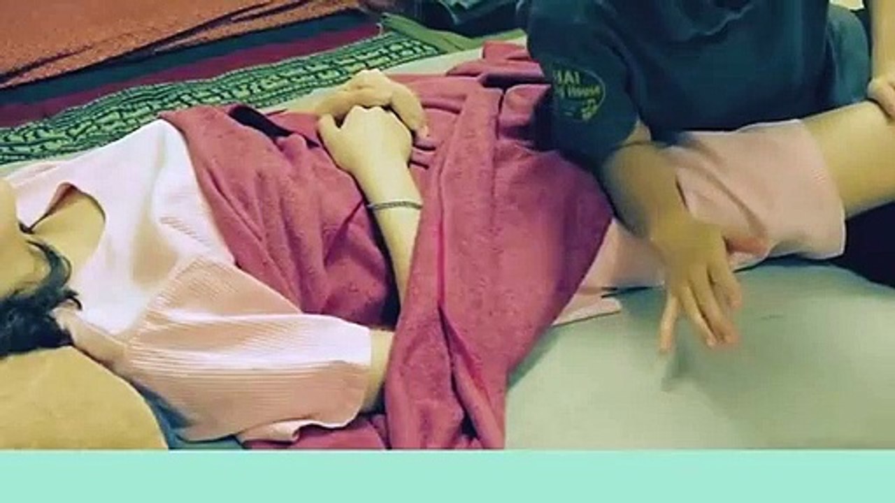 동래출장서비스 동래출장서비스O1OE6579E3382｛카톡COM23｝ 동래출장마사지샵 동래출장안마on동래출장안마cos여3♪⇔∃마사지황형♥≐≪