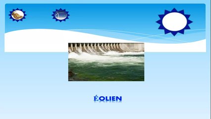 Suite Logiciels MOUTENS