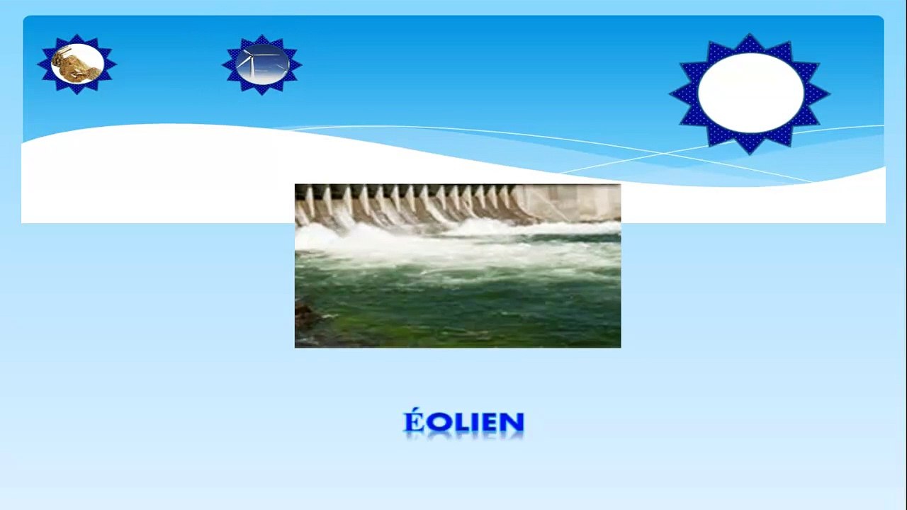 Suite Logiciels MOUTENS