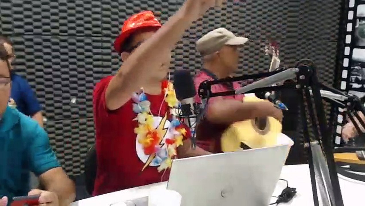 Assista a edição deste sábado (22) do programa Outras Palavras pela Líder FM de Sousa-PB