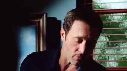 Hawaii Five-0 Season 10 Ep.18 Promo Nalowale i ke ‘ehu o he kai (2020)