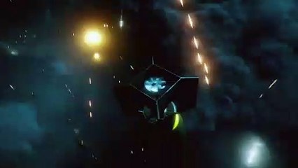 MacGyver Season 4 Episode 4 Promo Windmill + Acetone + Celluloid + Firing Pin (2020)