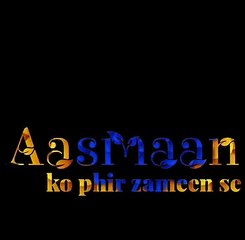 Khuda bhi jab tumhe status|| whatsapp status||