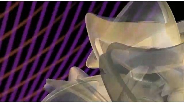 Limousine Call Center, Answering Services, Dispatch Center #limocallcenter #callcenter #answeringservice #wakeupcalls