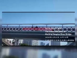 14 milyonluk kentin sokakları bomboş